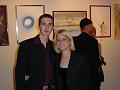Ausstellung 007